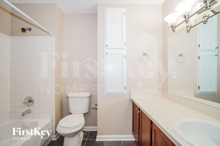 Building Photo - 4261 Timber Valley Dr