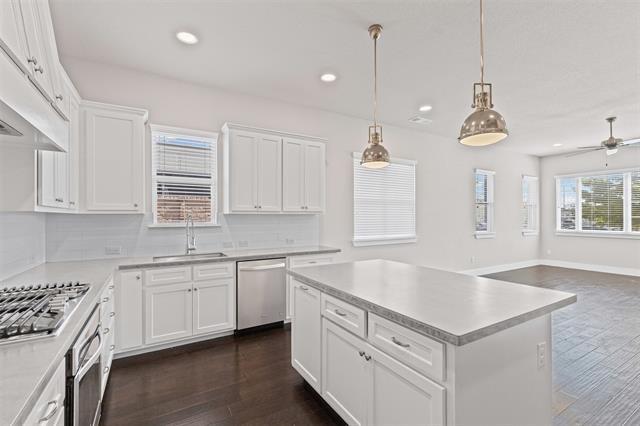 Building Photo - 126 Wimberly St