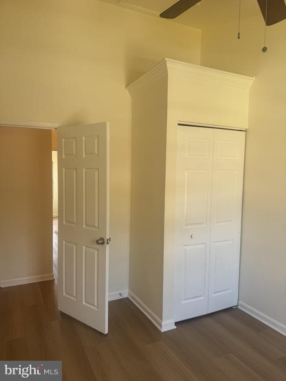 Building Photo - 90 English Run Cir