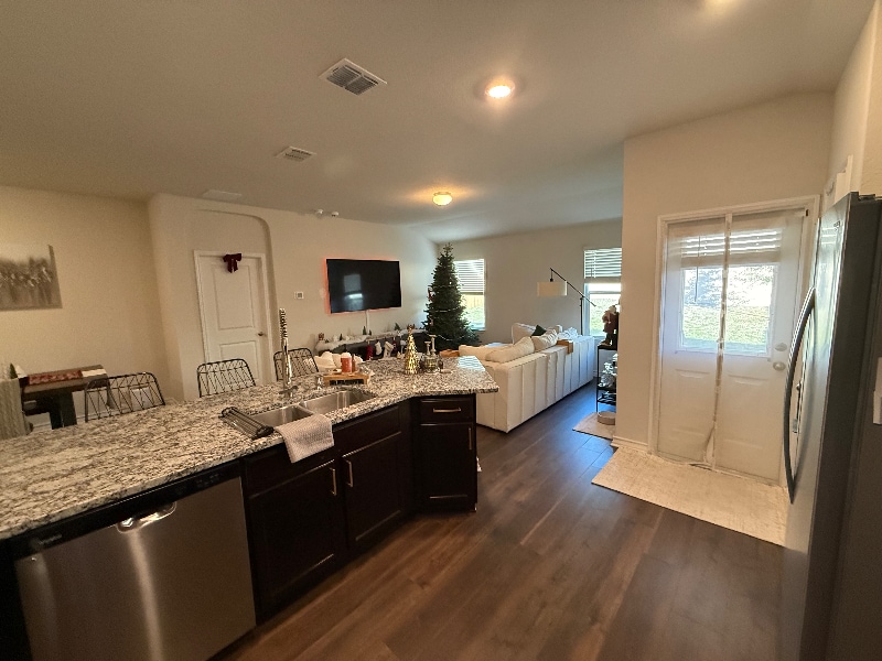 Building Photo - 1726 Rocky Rise