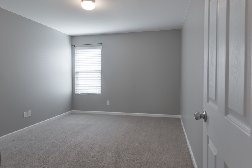 Bedroom #2 - 644 Pemberton Dr