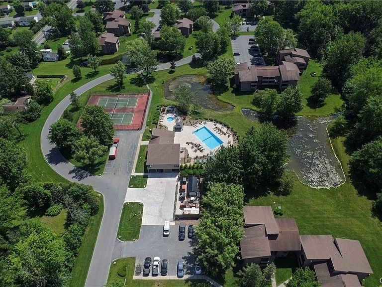 Watertree property - 64 Watertree Dr