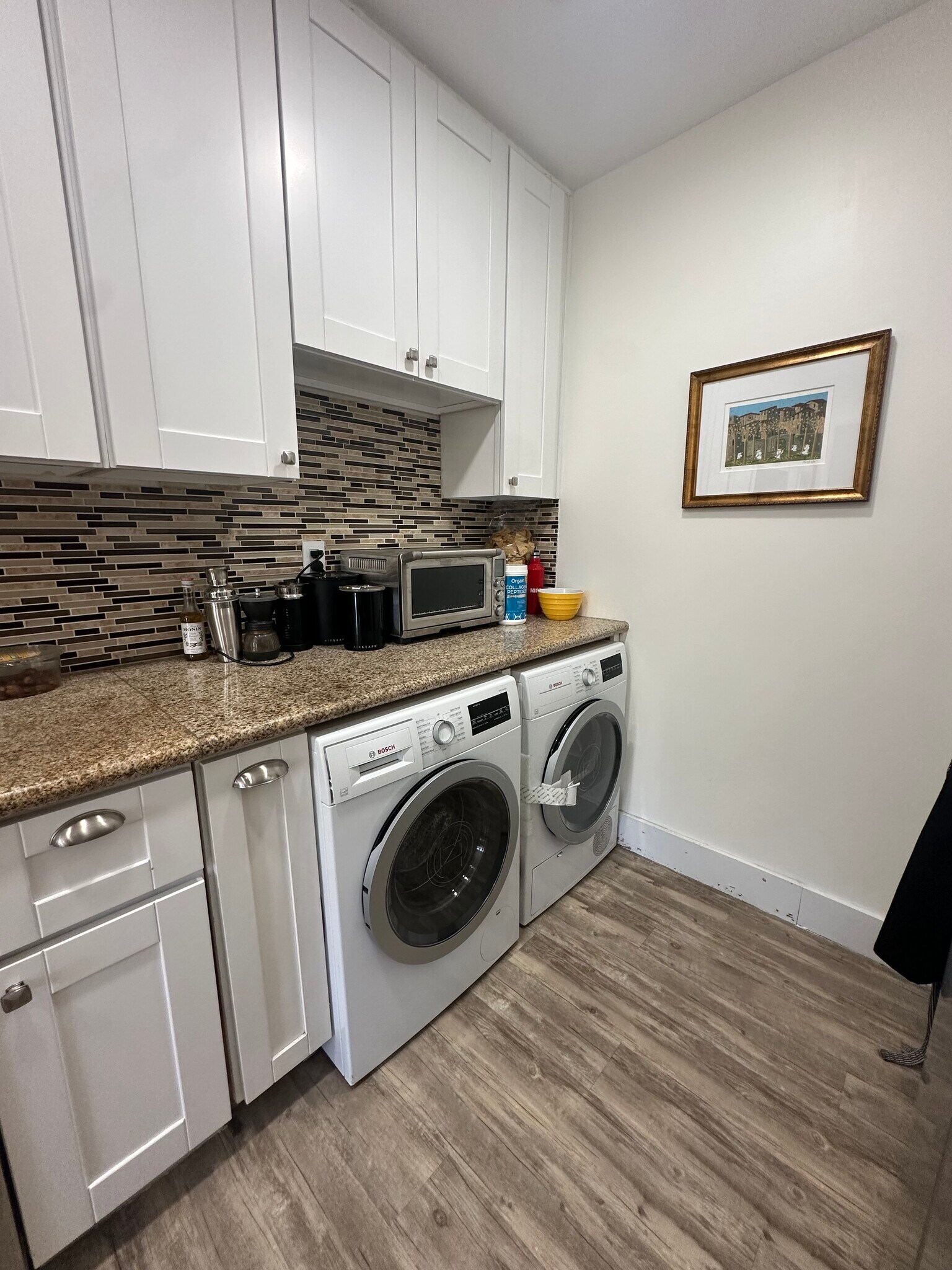 Building Photo - 4146 Camino Ticino