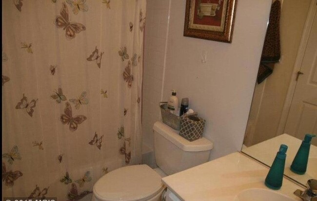 Building Photo - 13088 Rose Petal Cir