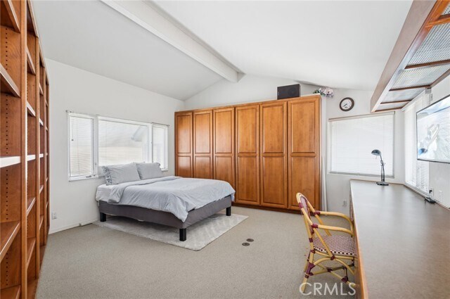 Building Photo - 107 Bayside Pl