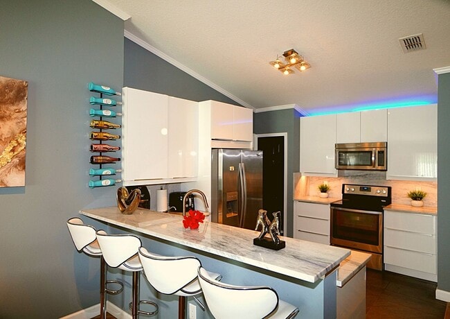 Building Photo - 5339 Peach Blossom Blvd