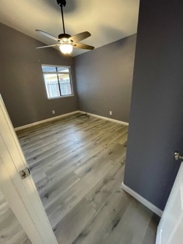 Building Photo - 1323 Hidalgo Cir