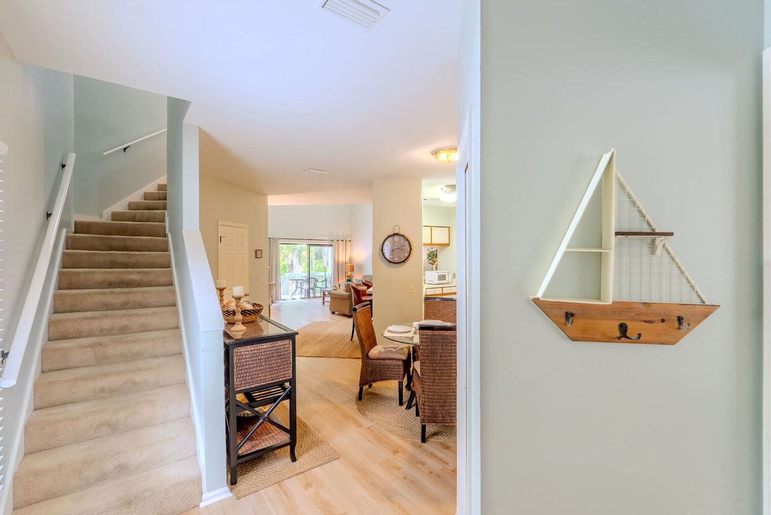 Building Photo - 137 Cordillo Pkwy