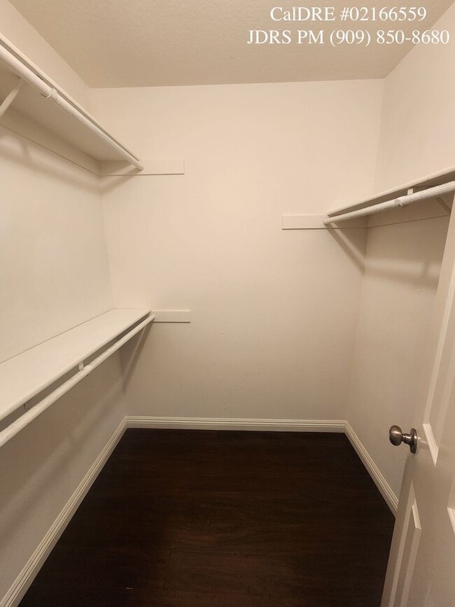 Building Photo - West Covina 3 Bedroom Condo