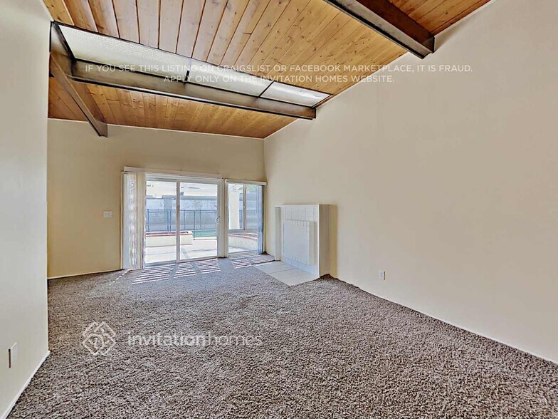 Building Photo - 7758 Jamieson Ave