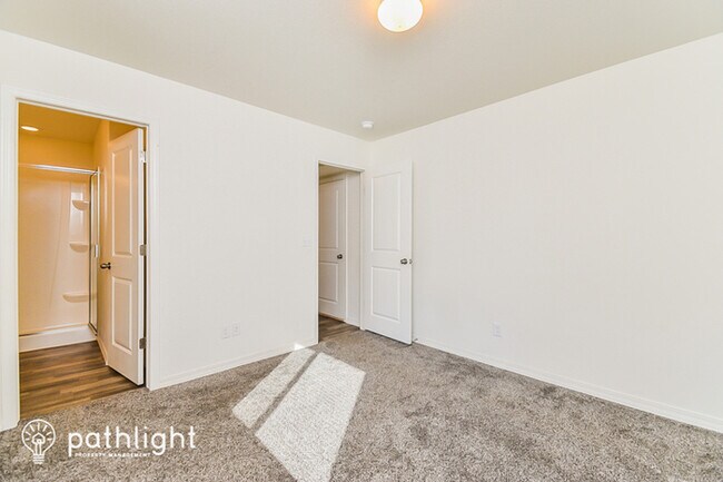 Building Photo - 791 Endeavor Way, Colorado Springs, CO, 80915