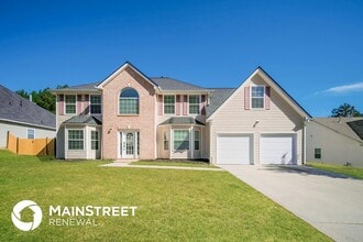 Building Photo - 6112 Red Top Loop