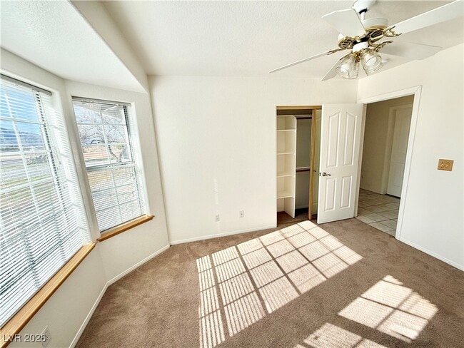 Building Photo - 1230 W Iguana St