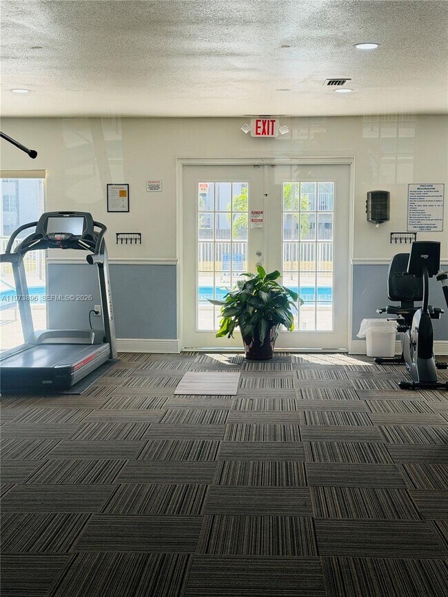 Building Photo - 4920 NW 79th Ave