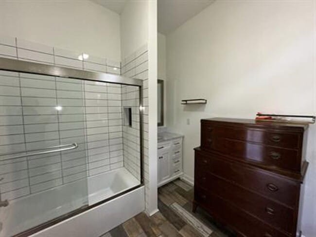 Building Photo - WELCOME TO MAYRIVER ROAD NO HOA