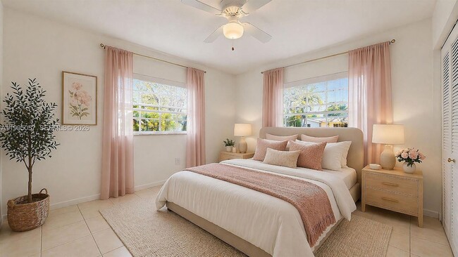 Building Photo - 15305 SW 104th Ave