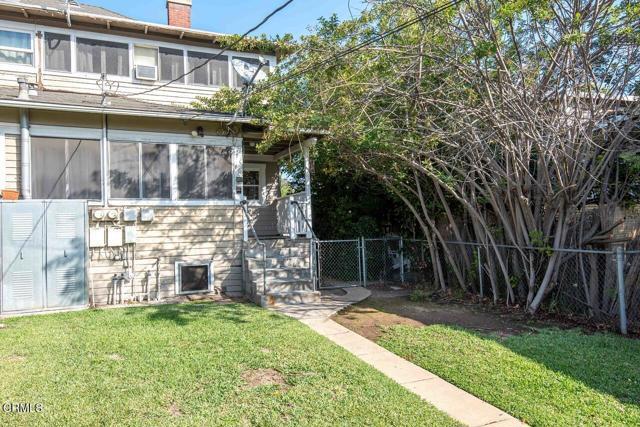 Building Photo - 1621 Monterey Rd