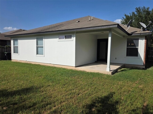 Building Photo - 319 Riverwalk Dr