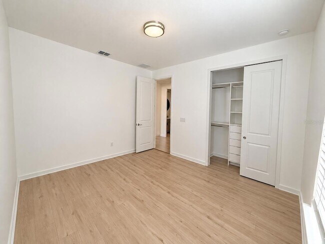 Building Photo - 6333 Cedar Chase Ct