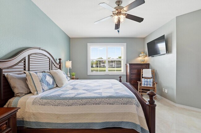 Building Photo - 2101 Wingate Bend