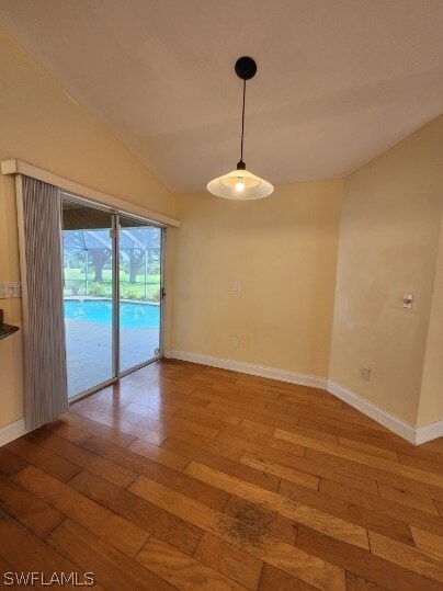 Building Photo - 12796 Vista Pine Cir