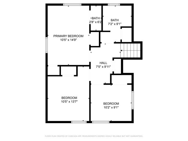 Building Photo - 2918 Somerset Ln
