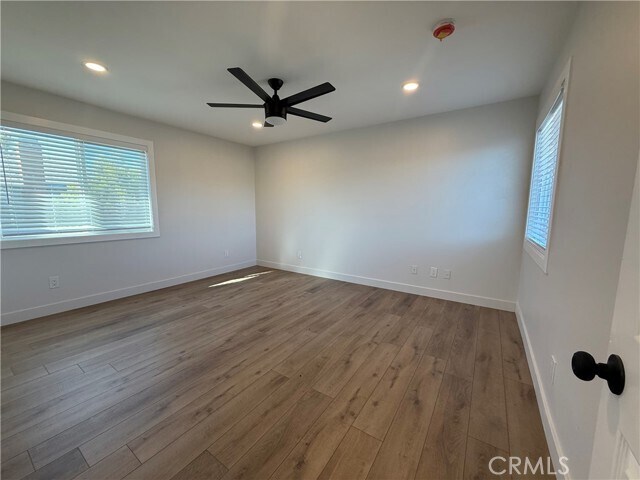 Building Photo - 3714 S Parton St