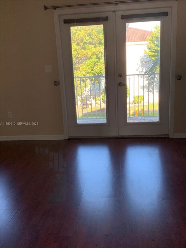 Building Photo - 27321 SW 140th Ct