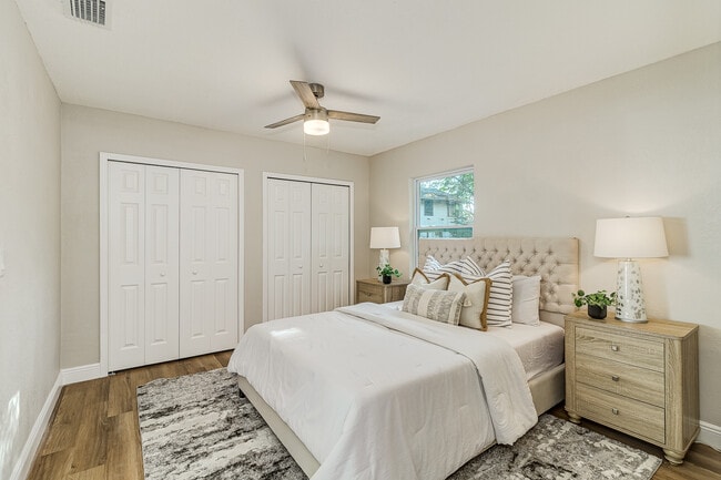 Building Photo - 516 Mabel Ave