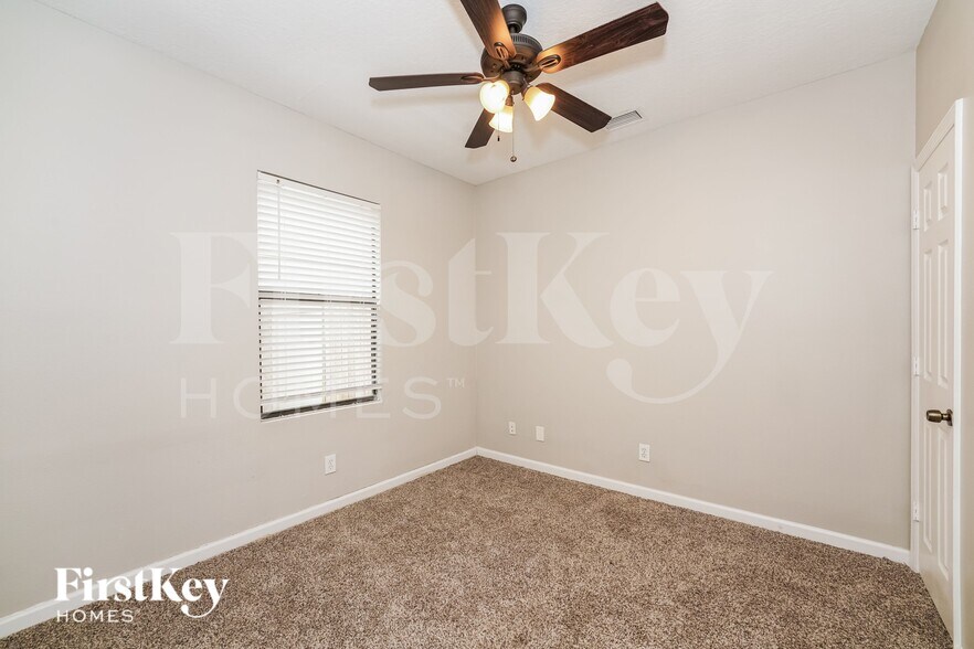 Building Photo - 4365 Millicent Cir