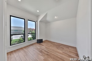 Building Photo - 1829 Gyst Rd