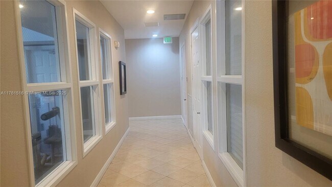 Building Photo - 5923 Manchester Way