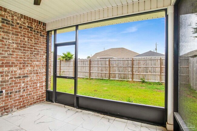 Building Photo - 4320 Quiet Ct