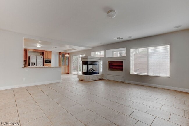 Building Photo - 7769 Tattersall Flag St