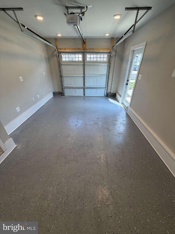 Building Photo - 8700 Stevenson Ln
