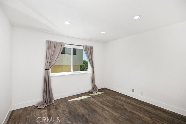 Building Photo - 33821 Mariana Dr