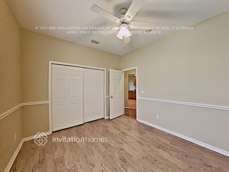 Building Photo - 1809 Precious Cir