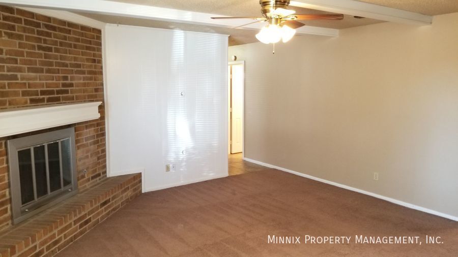 Building Photo - 7908 Aberdeen Ave