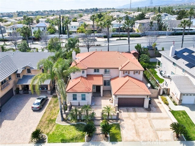 Building Photo - 6148 Taylor Canyon Pl