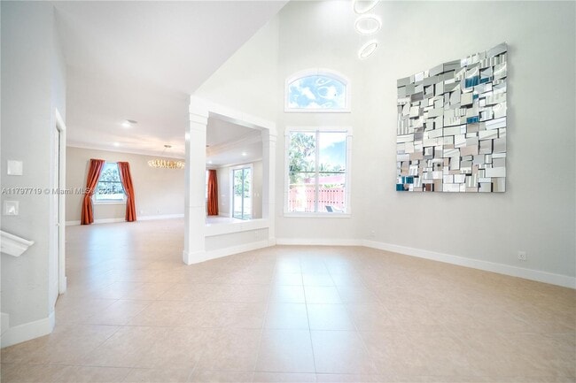 Building Photo - 14043 SW 53rd St