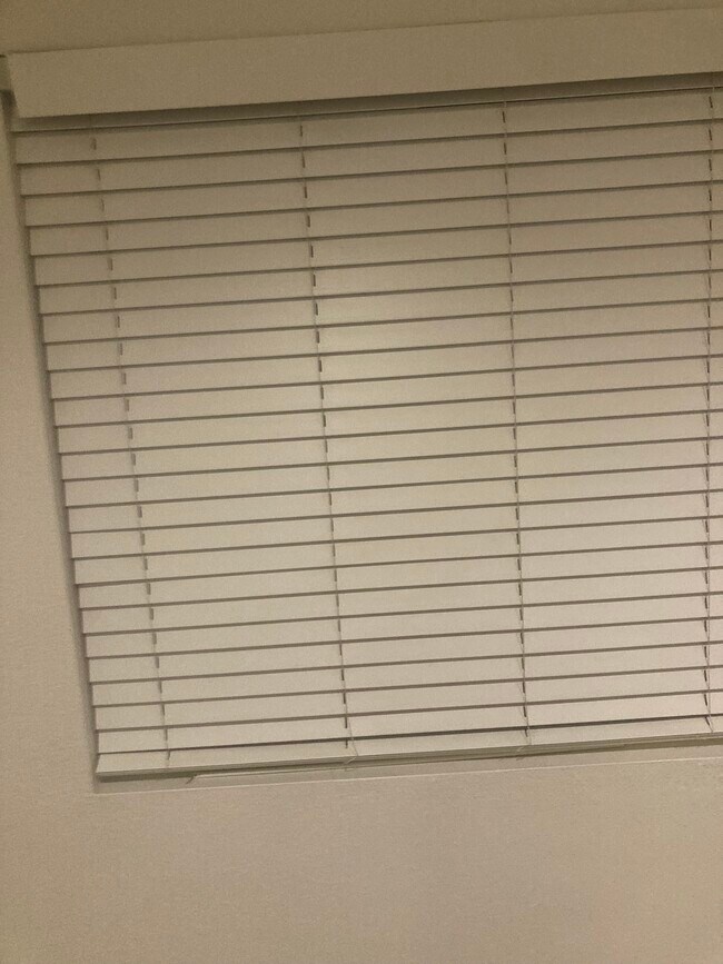 Building Photo - 24482 Mozer Drive