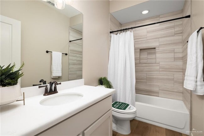 Building Photo - 35 Cascada Bnd Rd