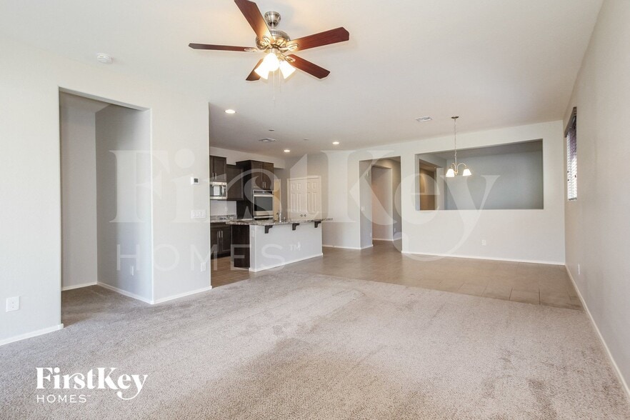 Building Photo - 18068 W Tina Ln