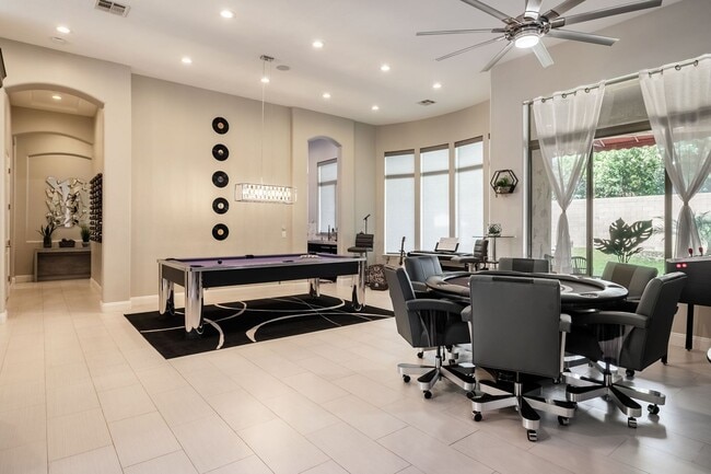 Building Photo - Stunning UPGRADED Furnished Home in Chandler!!!