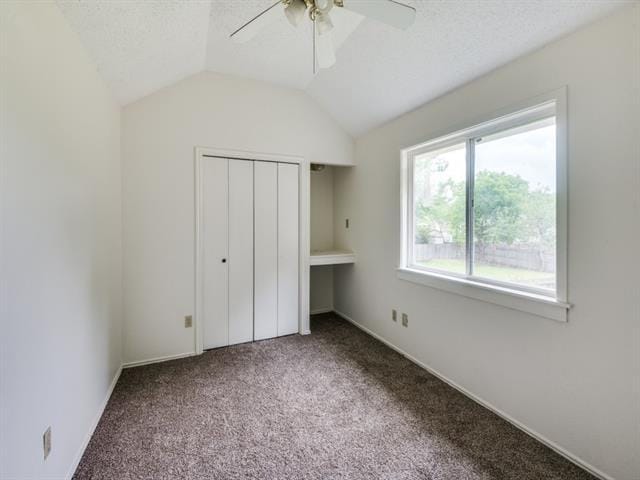 Building Photo - 224 Iberis Dr