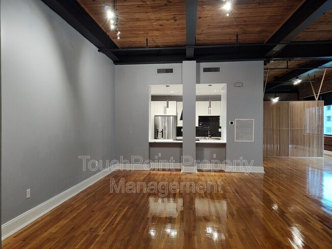 Building Photo - 310 Arlington Ave