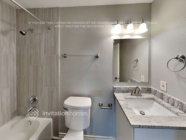 Building Photo - 4837 Waterford Dr
