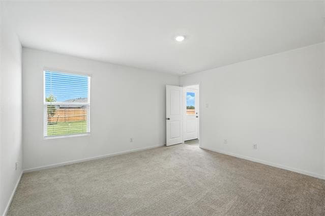 Building Photo - 3917 Eufaula Dr
