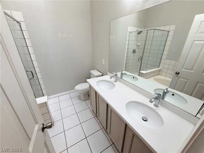 Building Photo - 3109 Morning Whisper Dr