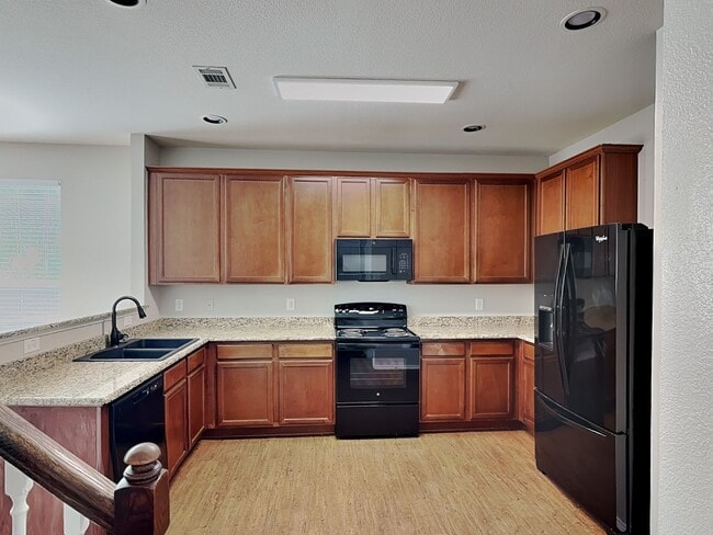 Building Photo - Spacious Two-Story Living with Loft, Luxe Primary Suite & Entertainer’s Backyard!
